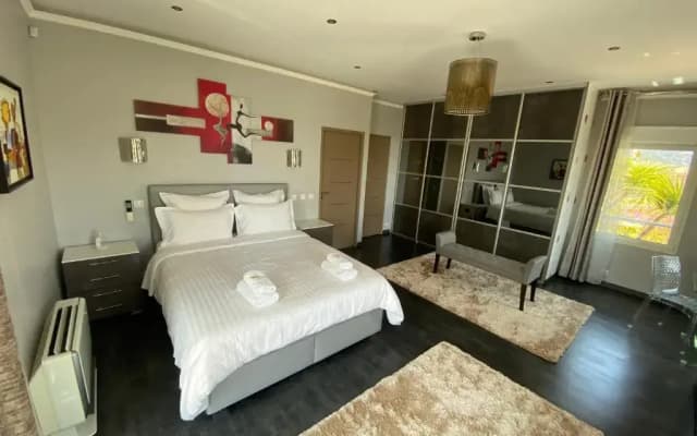 Diamond Villa 5 Star - NICE - photo 2