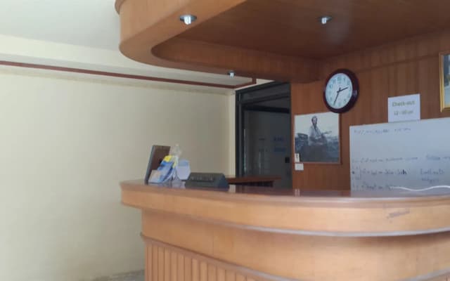 Island View Bungalows - photo 2