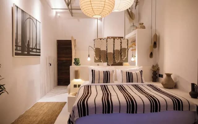House of Yang - photo 2