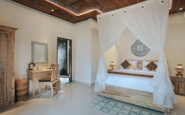 Sitala Suite - photo 2
