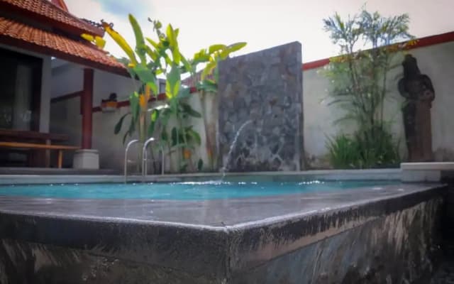 Sridhana House - photo 3