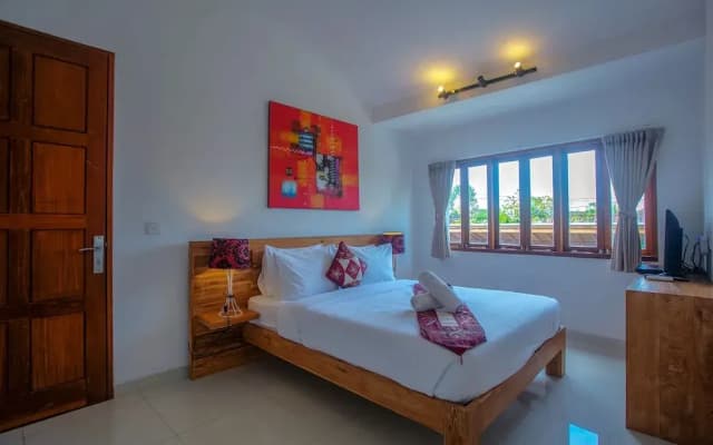 Villa Denoya - photo 4