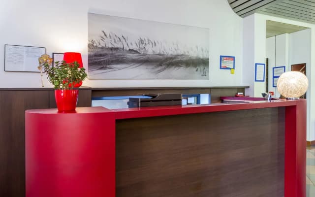 Adria - photo 2