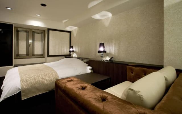 Hotel Jay - Adults only - photo 5
