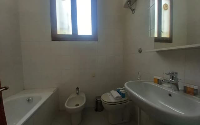 Sant Orsola Apartament - photo 5