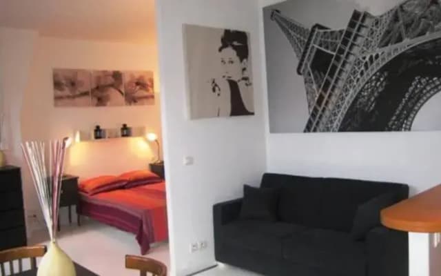 Studio Roquette - photo 4