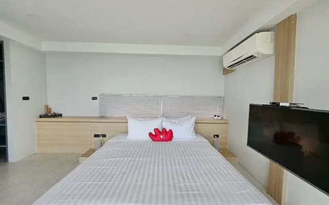 8IK88 Resort - photo 5