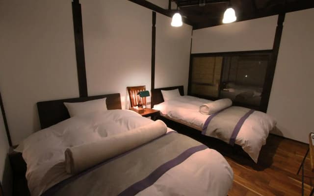 Kyoto Ryoan Zen - photo 5