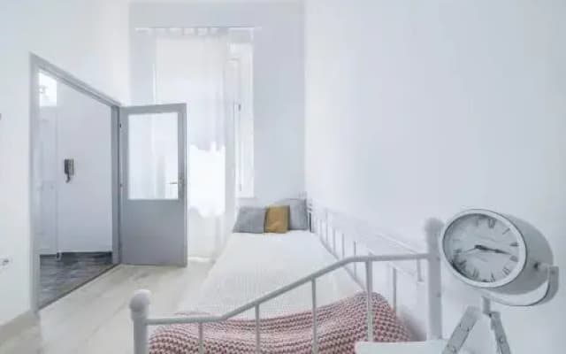 Kimchi Apartment - photo 3
