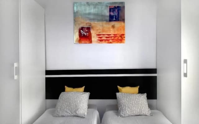 Bisengototo Homestay - photo 4