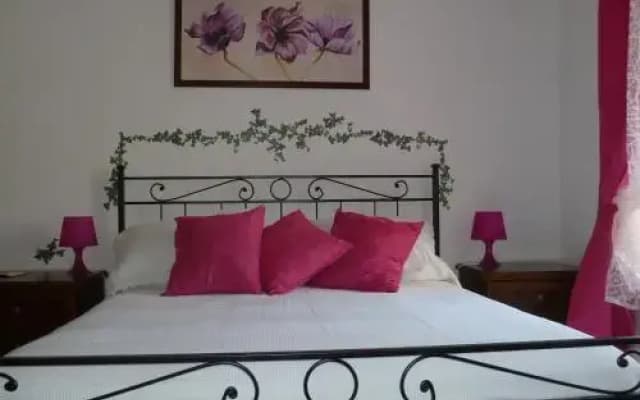 Holiday Home Il Sogno A San Pietro - photo 4