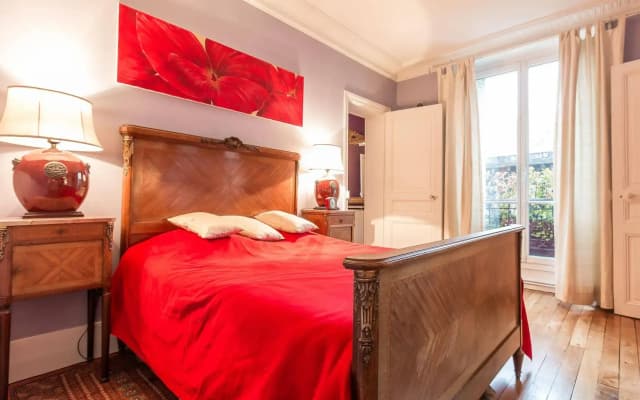 Designer Stay - La Villette - photo 5