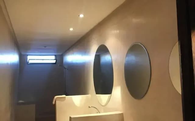 Villa Tarik - photo 5