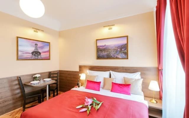 Residence Milada - photo 3