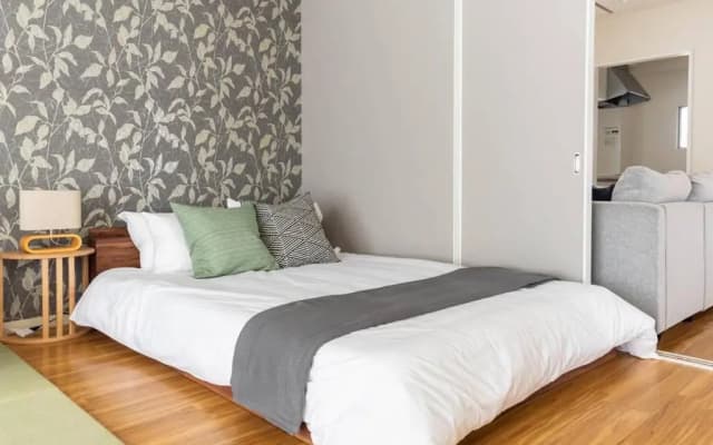 Mido Elphan Building 8 - photo 2