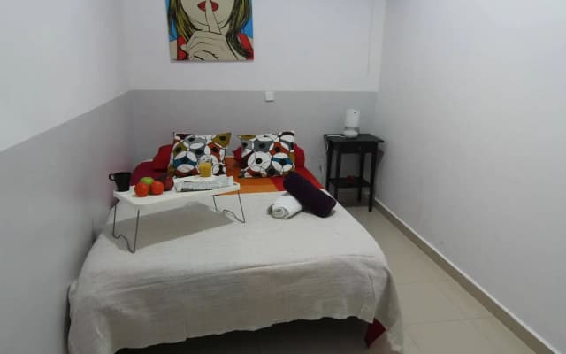Aparsol Apartments - photo 2