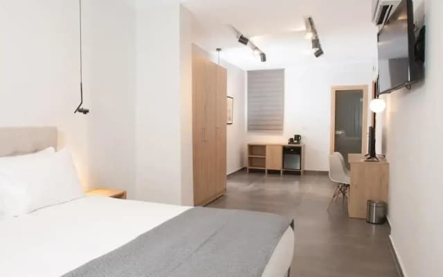 Evia - photo 2