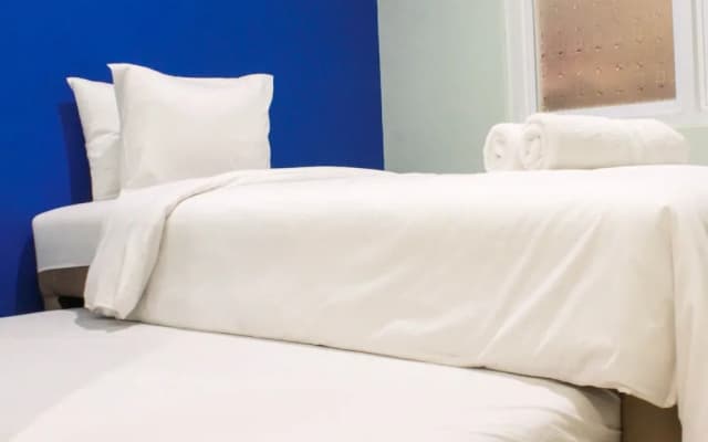 Studio Guesthouse near Central Park - photo 4