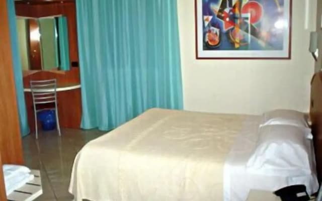 Hotel 2000 - photo 3