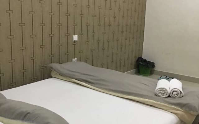 PG Inn - photo 5