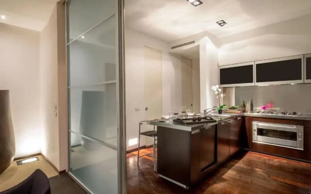 MyApARTsuite Luxury Torre Argentina - photo 3