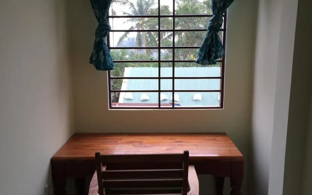 An Thi Homestay - photo 3