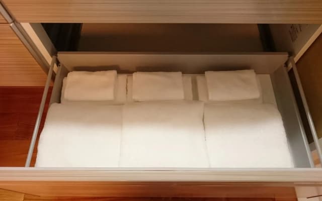 Sunrise Suites - photo 5