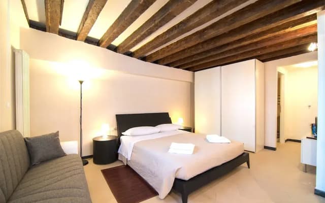 Corallo Holidays - photo 3