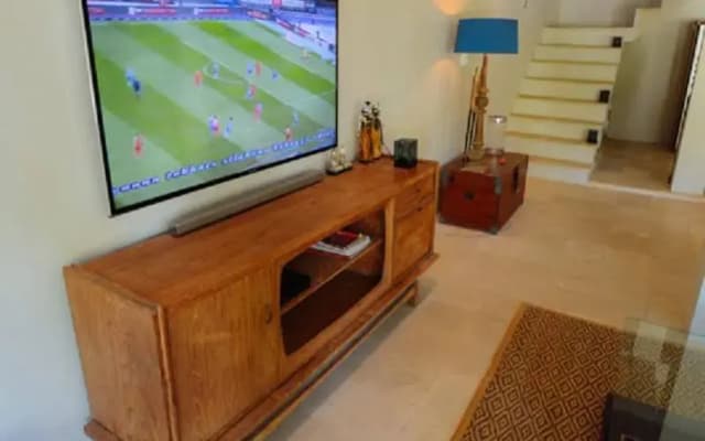 Villa 42 - photo 2