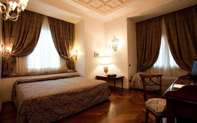 Aventino - photo 4