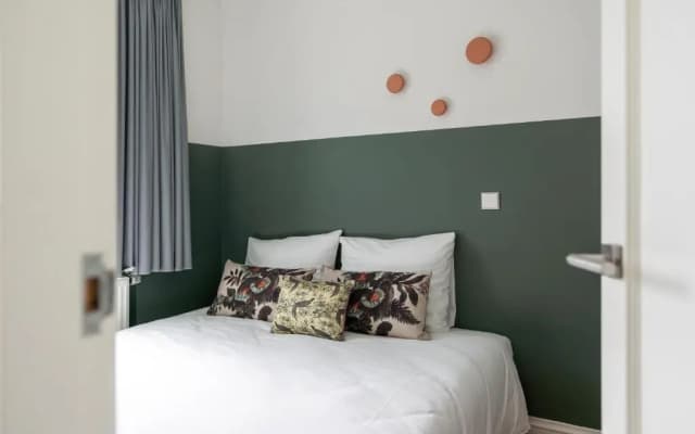 Numa Amsterdam Helmers - photo 3