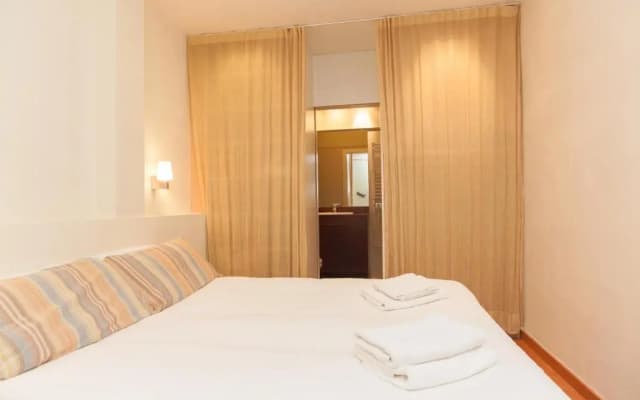 Rambla Suites - photo 2
