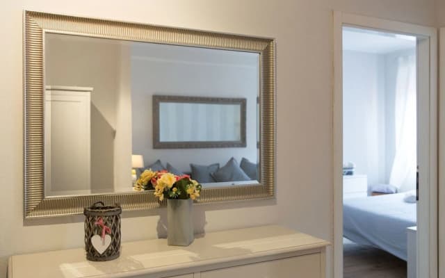 Apartment Claudia - photo 2