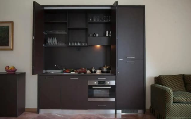 Le Cupoline - photo 5
