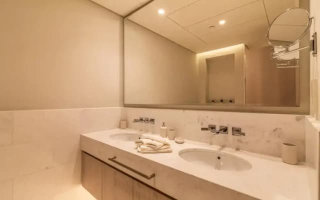 Sea View Luxurious Studio - photo 5