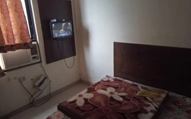 OYO 39963 Hotel Euro Inn - photo 4