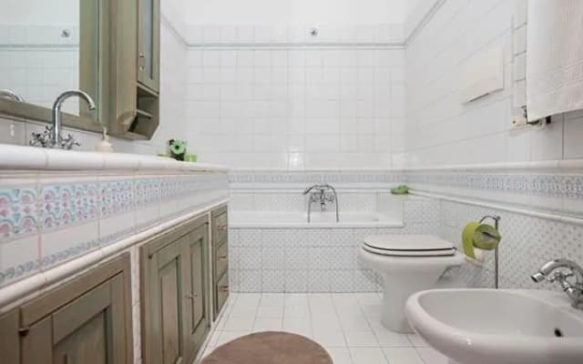 Casa Visconti--Apt - photo 5