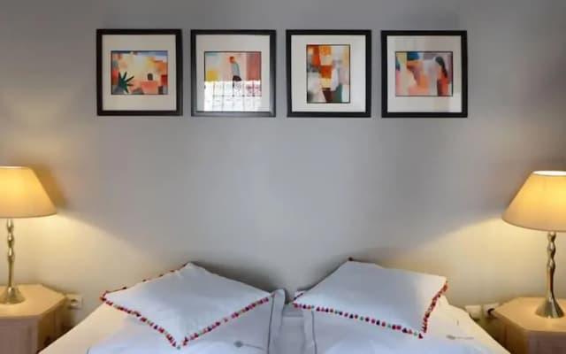 Riad Douceur - photo 5