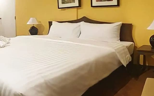 Vinary Hotel - photo 2