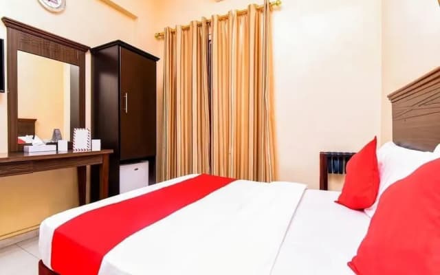 Melody Queen Hotel - photo 3