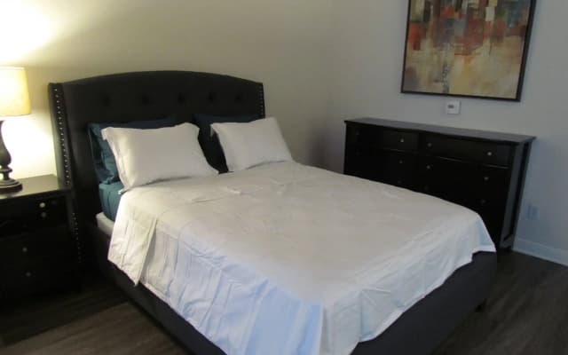 Luxury Loft Next to Staples Center - photo 2