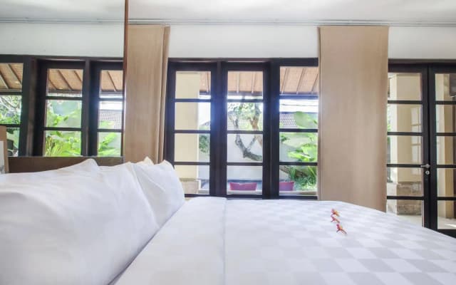 Uma Sapna Seminyak - photo 4