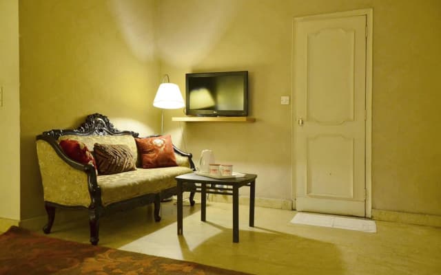 Gem92 Hotel - photo 3