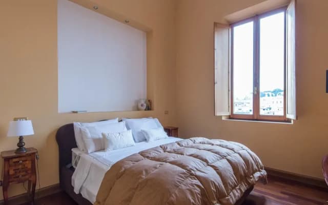 RSH Vatican Luxury View - photo 5