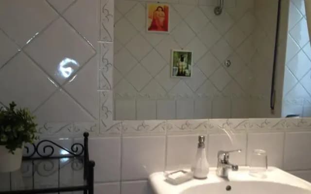B&b Nuova Stazione - photo 5