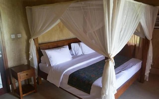 Three Monkeys Villas - photo 4