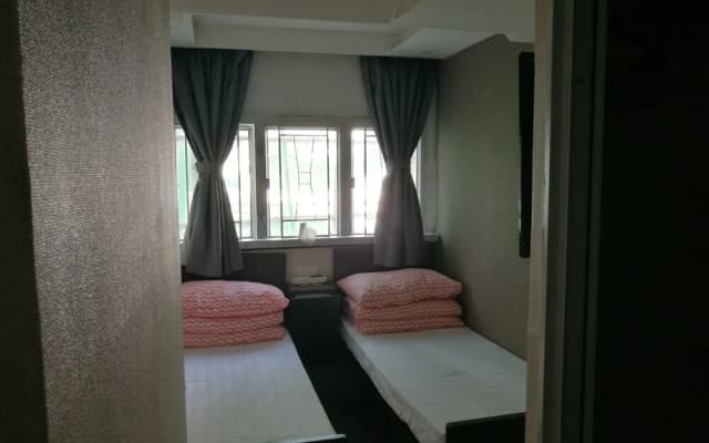 Cozy Hostel - photo 5