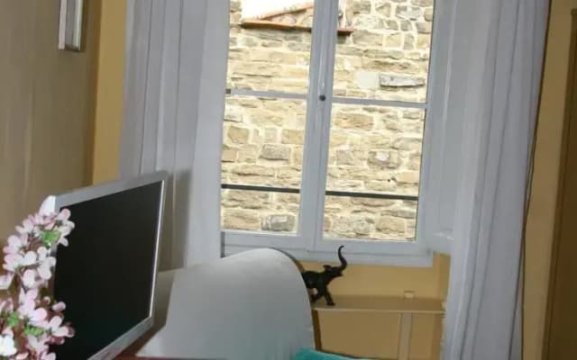 Buondelmonti Palace Apartment - photo 4