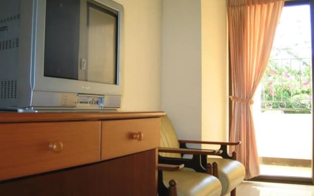 Wipanan Mansion - photo 4