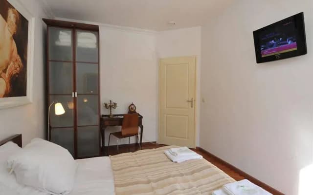 Intermezzo Apartment - photo 4